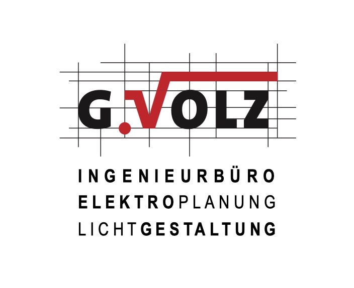 Ingenieurbüro G. Volz GmbH & Co. KG