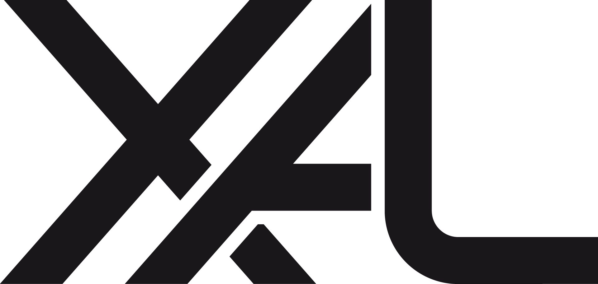XAL GmbH