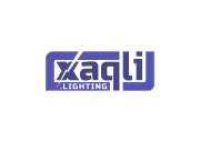 Lighting Ventures Pte Ltd